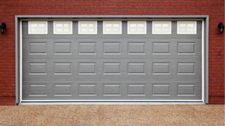 Garage Door Repair at Cherryhill Sunnyvale, California